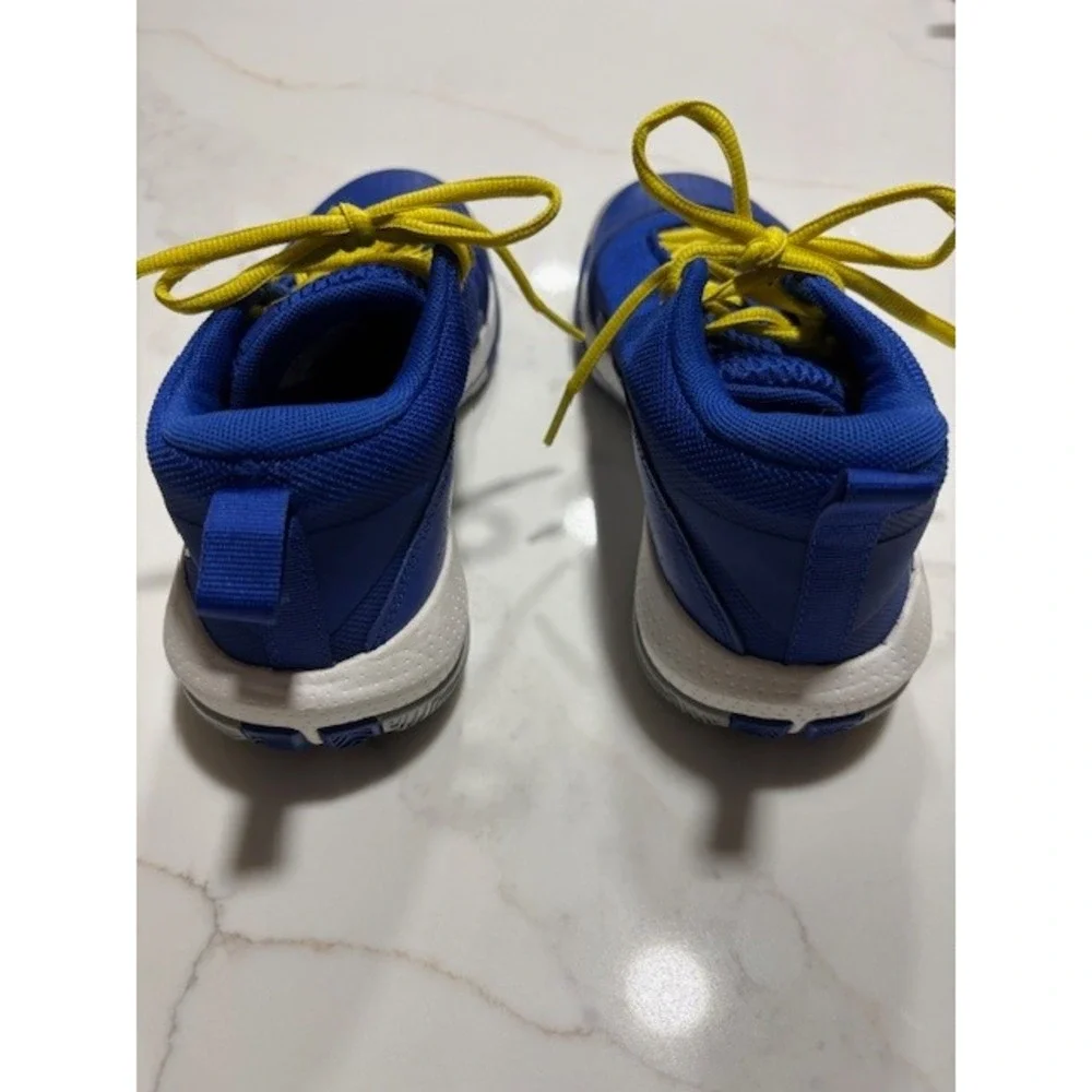 Under Armour under armour